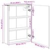 Miniatura produktu 14 z 14