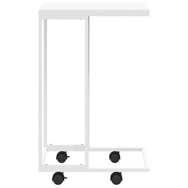 Wyświetlanie zdjęcia produktu 4 z 9