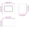Miniatura produktu 15 z 15