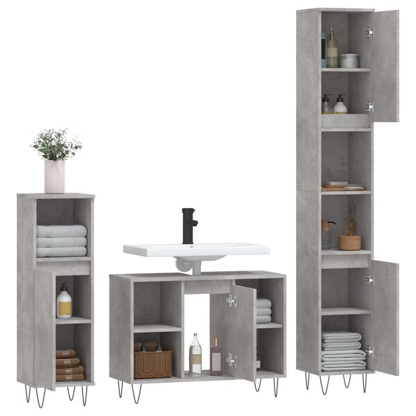 Wyświetlanie zdjęcia produktu 4 z 14