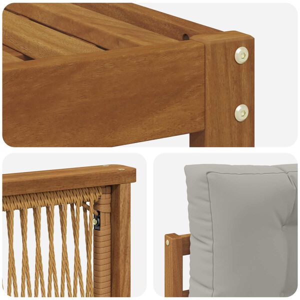 Wyświetlanie zdjęcia produktu 4 z 6