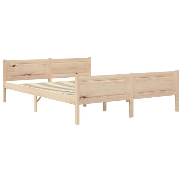 Wyświetlanie zdjęcia produktu 4 z 8