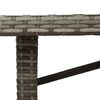 Miniatura produktu 9 z 10