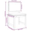 Miniatura produktu 13 z 15