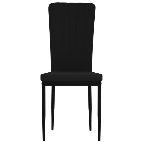 Wyświetlanie zdjęcia produktu 4 z 9
