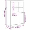 Miniatura produktu 15 z 15