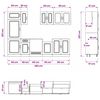 Miniatura produktu 16 z 24