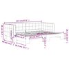 Miniatura produktu 11 z 11