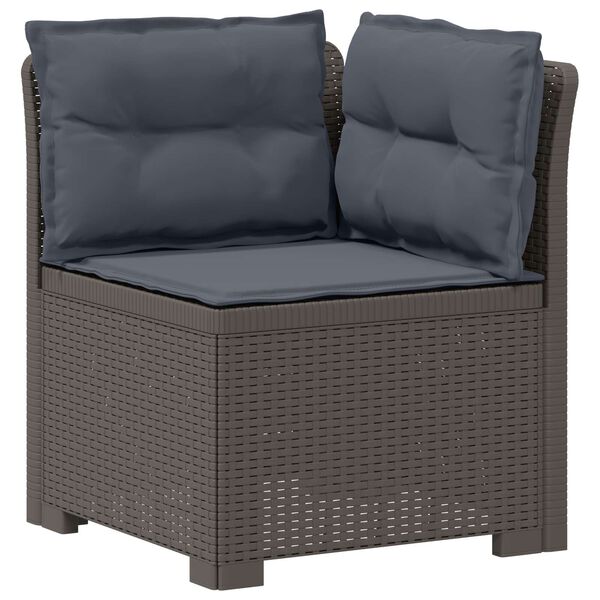 Wyświetlanie zdjęcia produktu 1 z 11