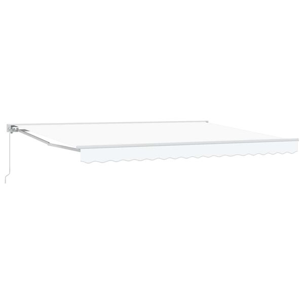 Wyświetlanie zdjęcia produktu 1 z 11