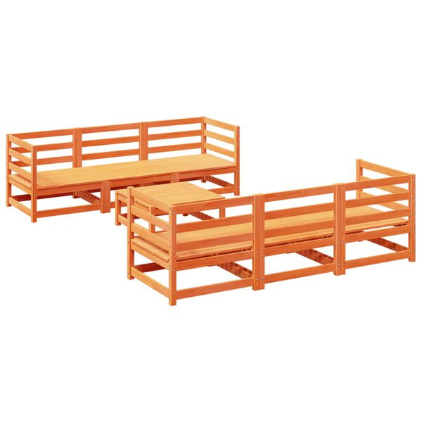 Wyświetlanie zdjęcia produktu 1 z 11