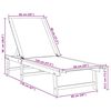 Miniatura produktu 10 z 10