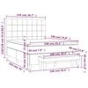 Miniatura produktu 12 z 12