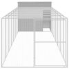 Miniatura produktu 3 z 9