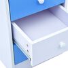 Miniatura produktu 9 z 11