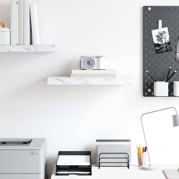 Wyświetlanie zdjęcia produktu 4 z 14