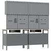Miniatura produktu 13 z 19