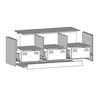 Miniatura produktu 14 z 14