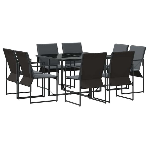 Wyświetlanie zdjęcia produktu 1 z 12