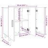 Miniatura produktu 8 z 9