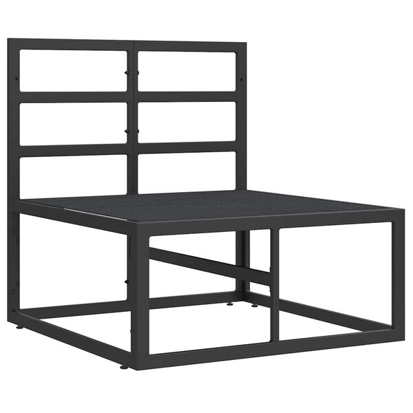 Wyświetlanie zdjęcia produktu 4 z 11