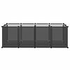 Miniatura produktu 3 z 10