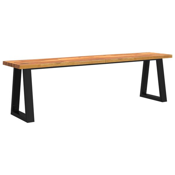 Wyświetlanie zdjęcia produktu 4 z 12