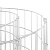 Miniatura produktu 6 z 8