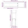 Miniatura produktu 9 z 9