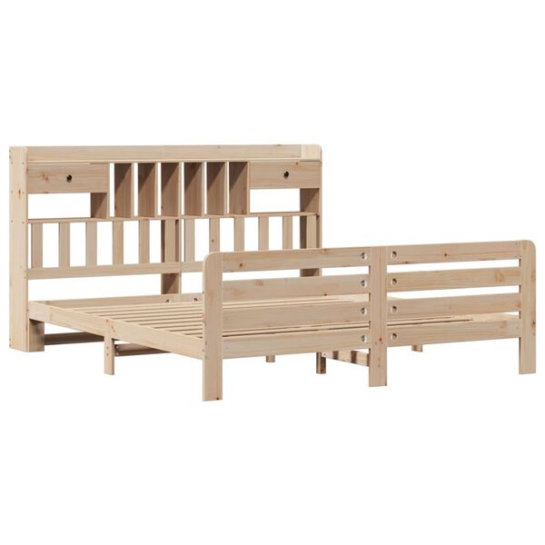 Wyświetlanie zdjęcia produktu 3 z 11