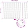 Miniatura produktu 16 z 17