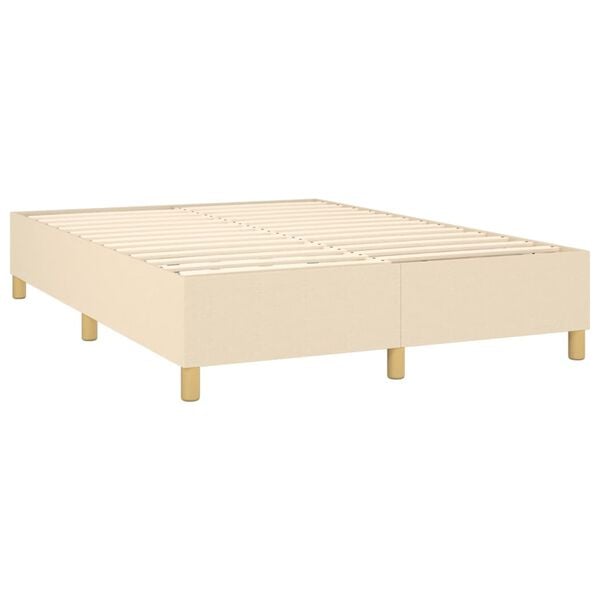 Wyświetlanie zdjęcia produktu 4 z 11