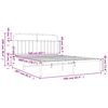 Miniatura produktu 10 z 10