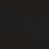 Miniatura produktu 11 z 12