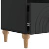 Miniatura produktu 9 z 12
