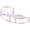 Miniatura produktu 12 z 12