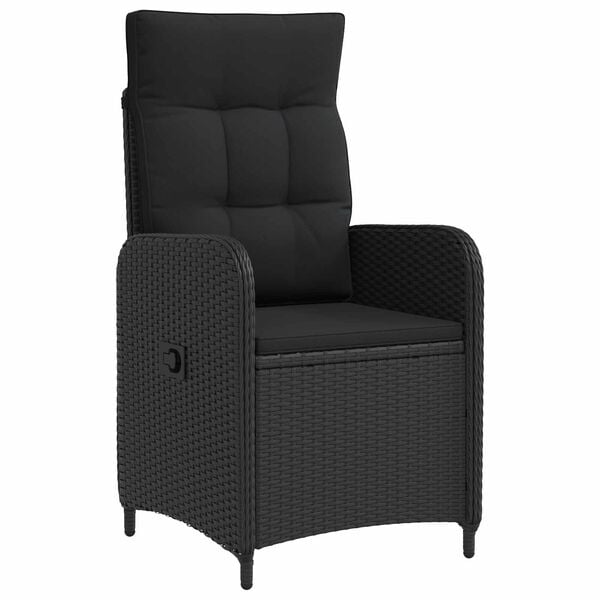 Wyświetlanie zdjęcia produktu 4 z 12