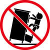 Miniatura produktu 14 z 14