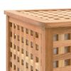 Miniatura produktu 6 z 8