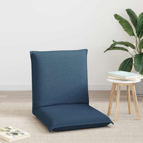 Wyświetlanie zdjęcia produktu 3 z 11