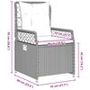 Miniatura produktu 9 z 11