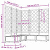 Miniatura produktu 8 z 8