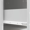 Miniatura produktu 10 z 12