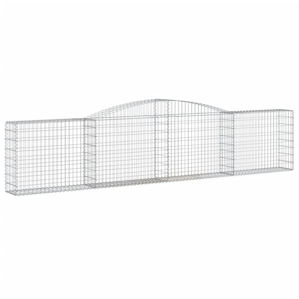 Wyświetlanie zdjęcia produktu 3 z 6