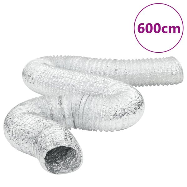 Wyświetlanie zdjęcia produktu 1 z 9