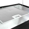 Miniatura produktu 6 z 10