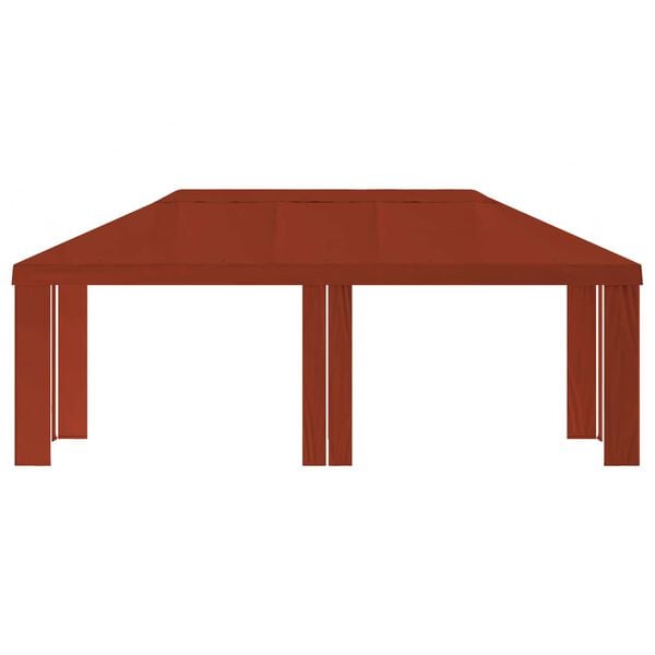 Wyświetlanie zdjęcia produktu 3 z 7