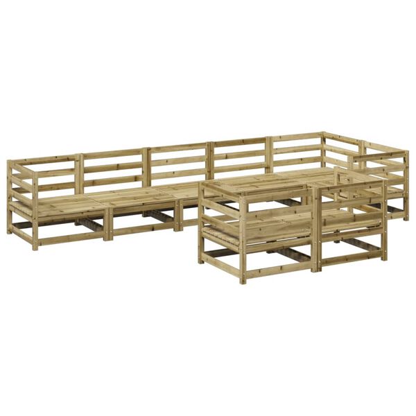 Wyświetlanie zdjęcia produktu 1 z 9