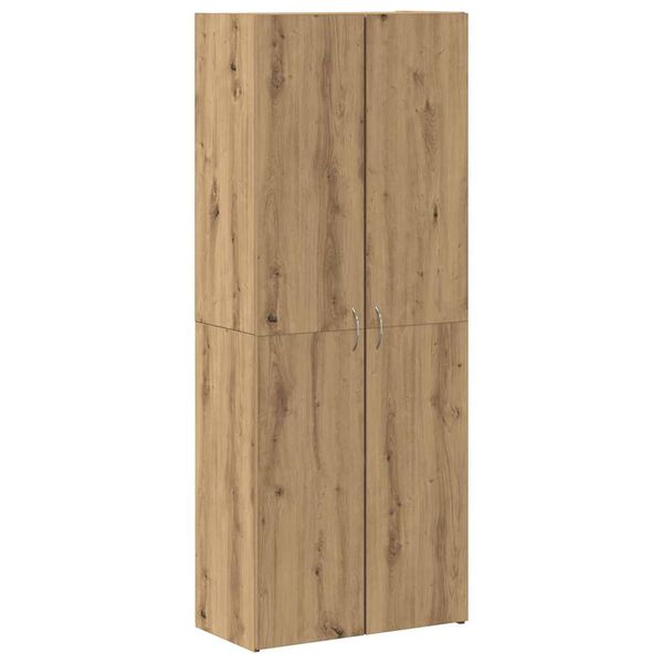 Wyświetlanie zdjęcia produktu 1 z 13
