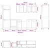Miniatura produktu 7 z 10